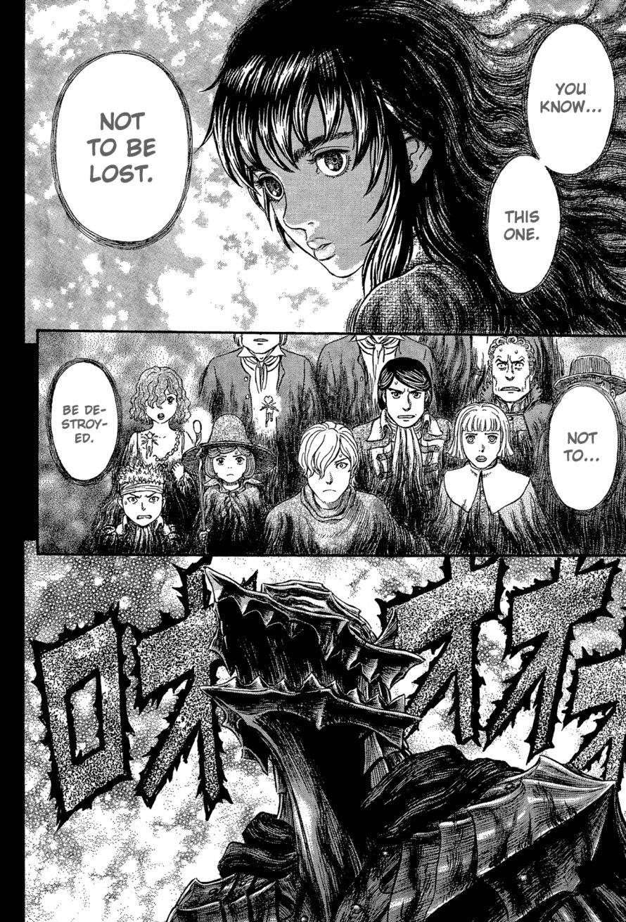 Chapter 317 (Image 2)