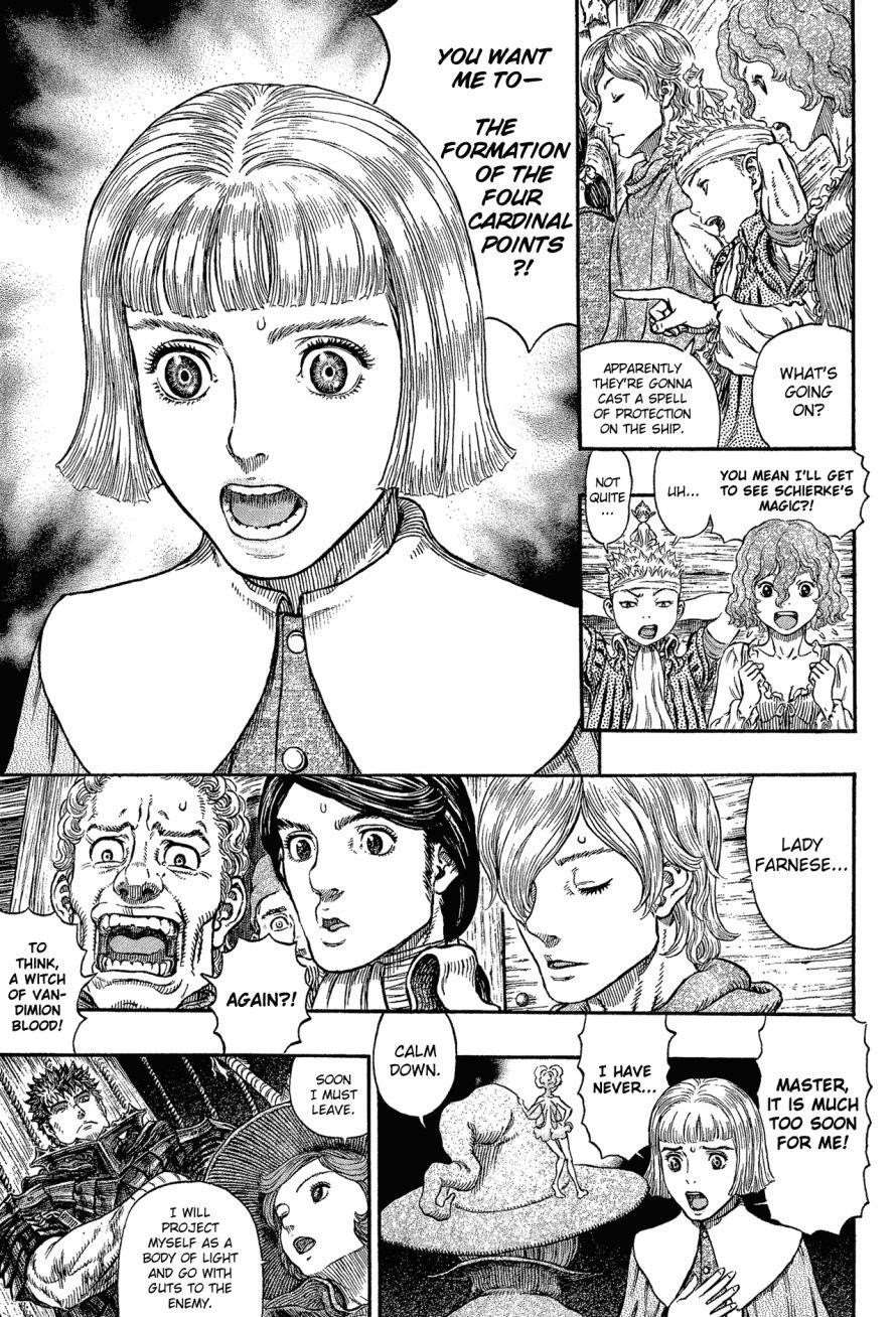 Chapter 317 (Image 19)
