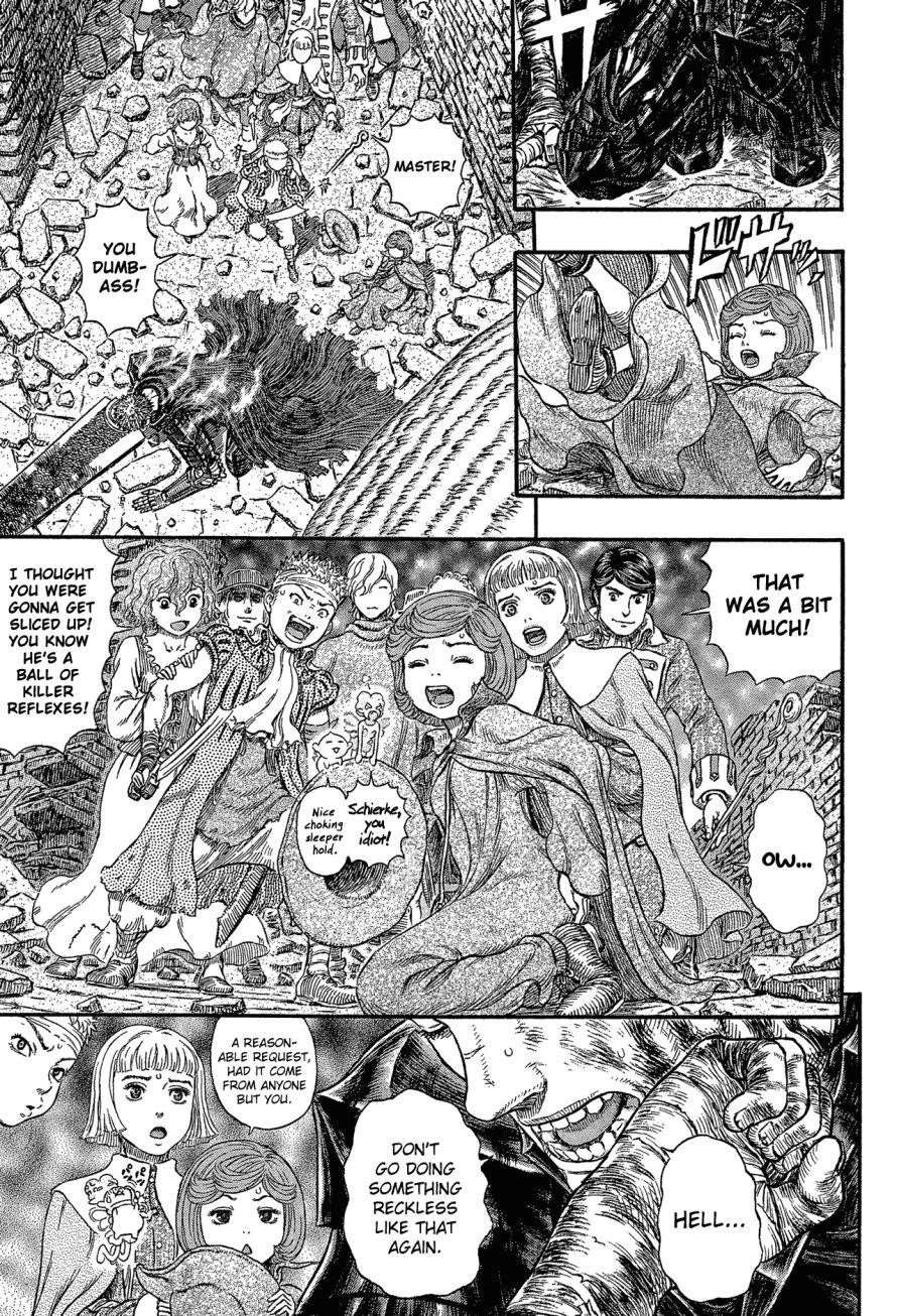 Chapter 317 (Image 7)