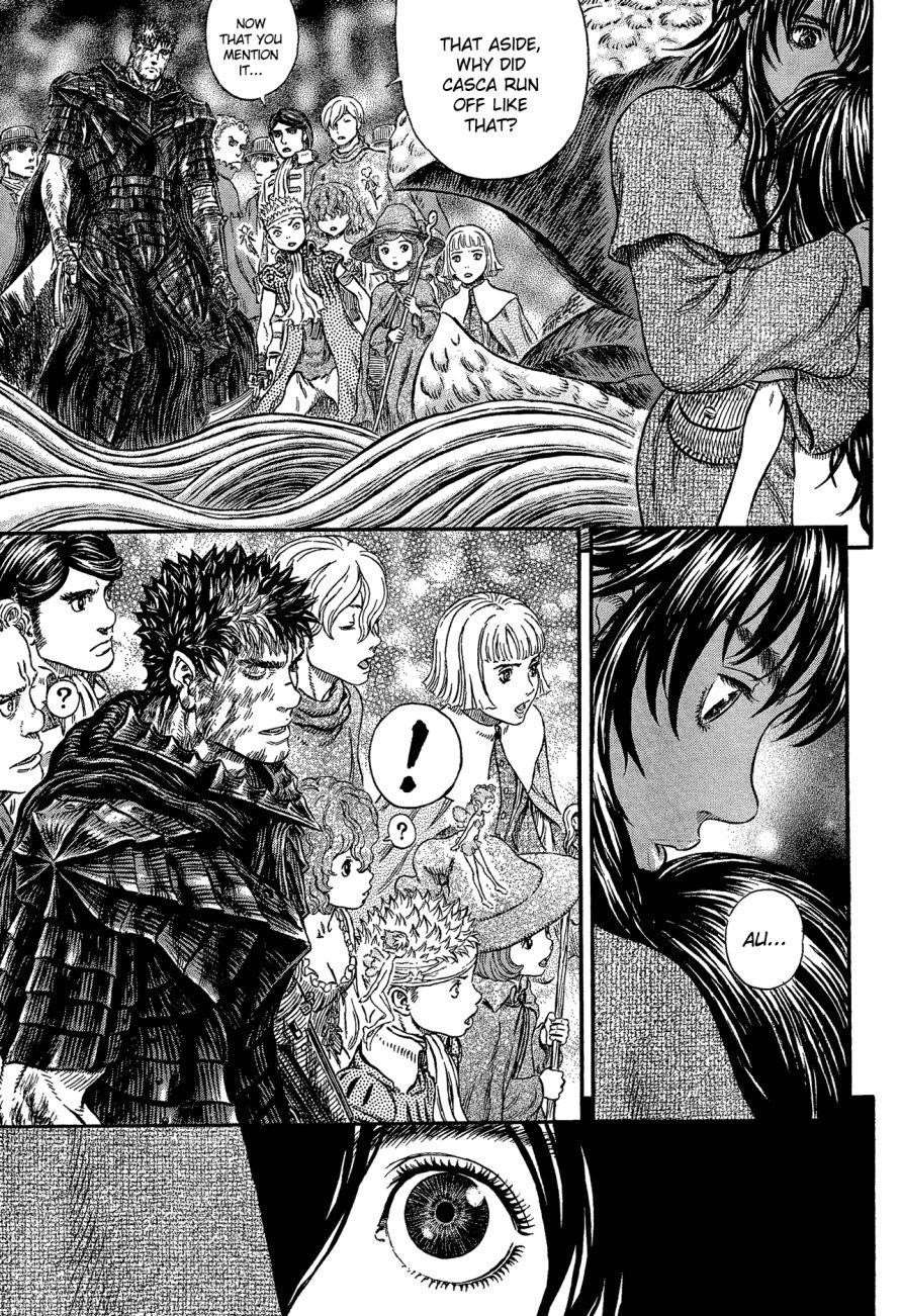 Chapter 317 (Image 9)