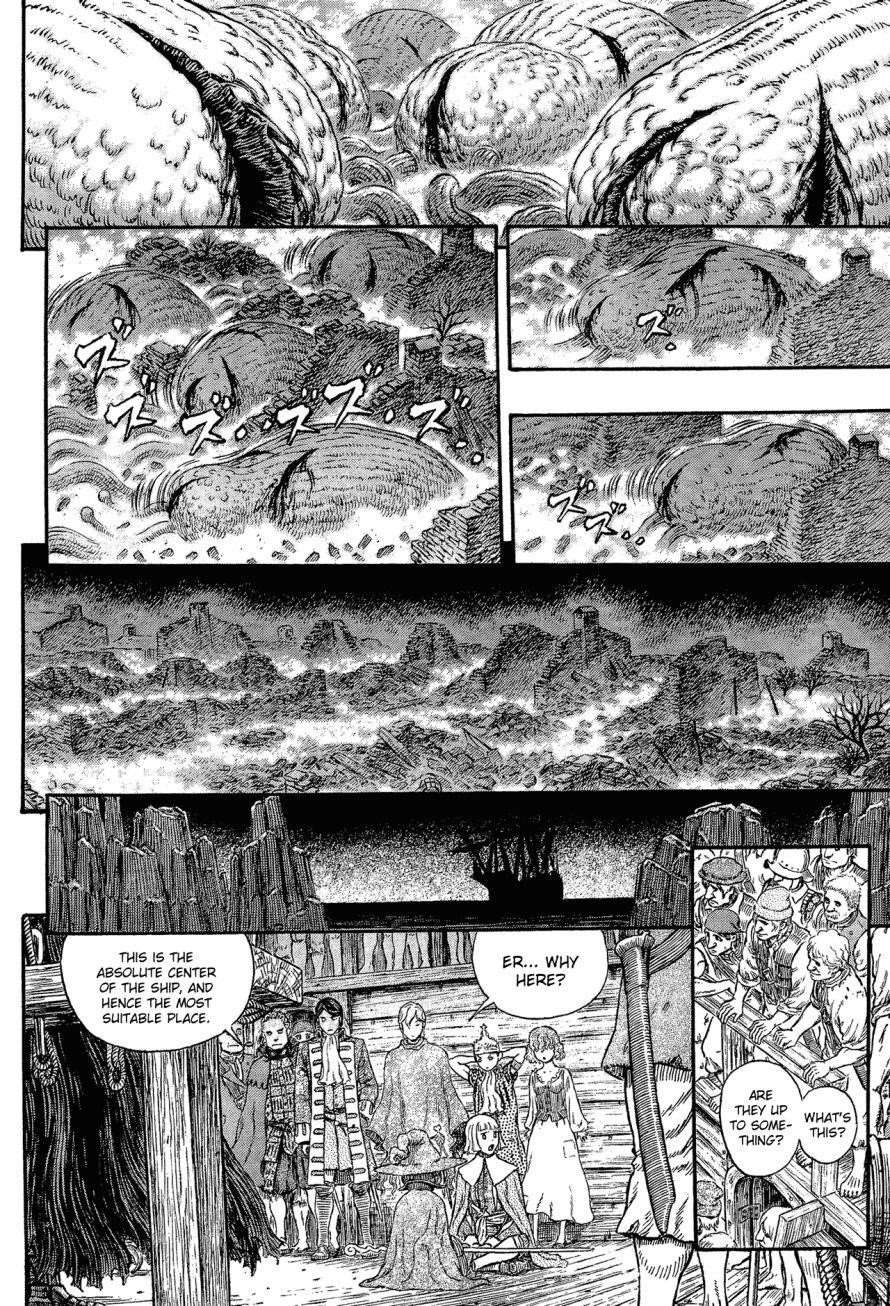 Chapter 317 (Image 18)