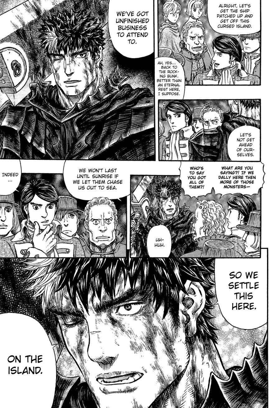 Chapter 317 (Image 15)