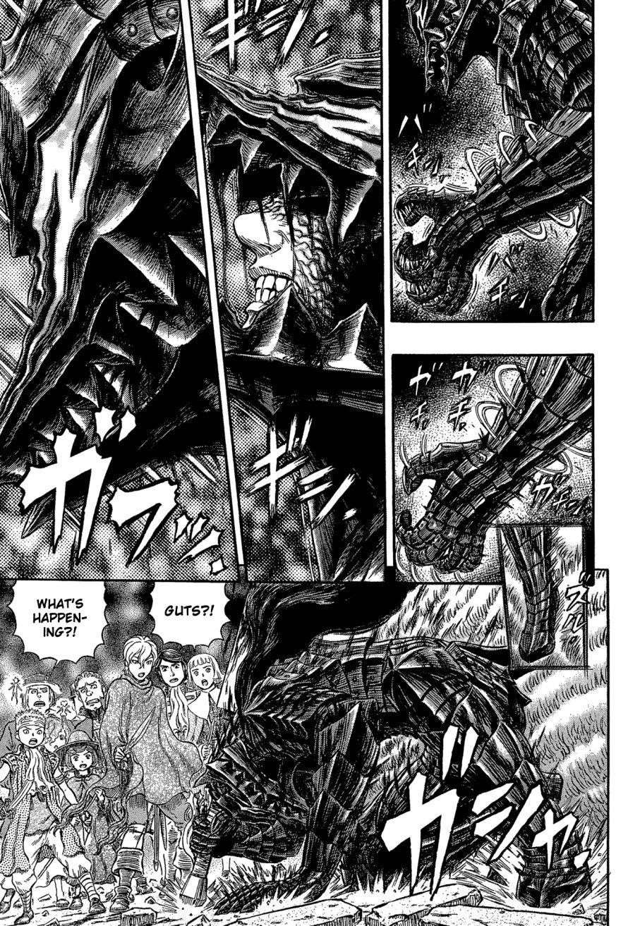 Chapter 317 (Image 3)