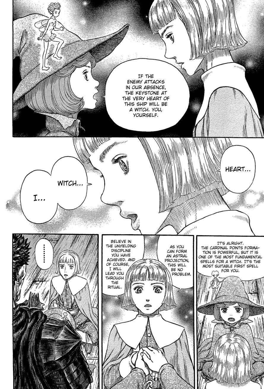 Chapter 317 (Image 20)