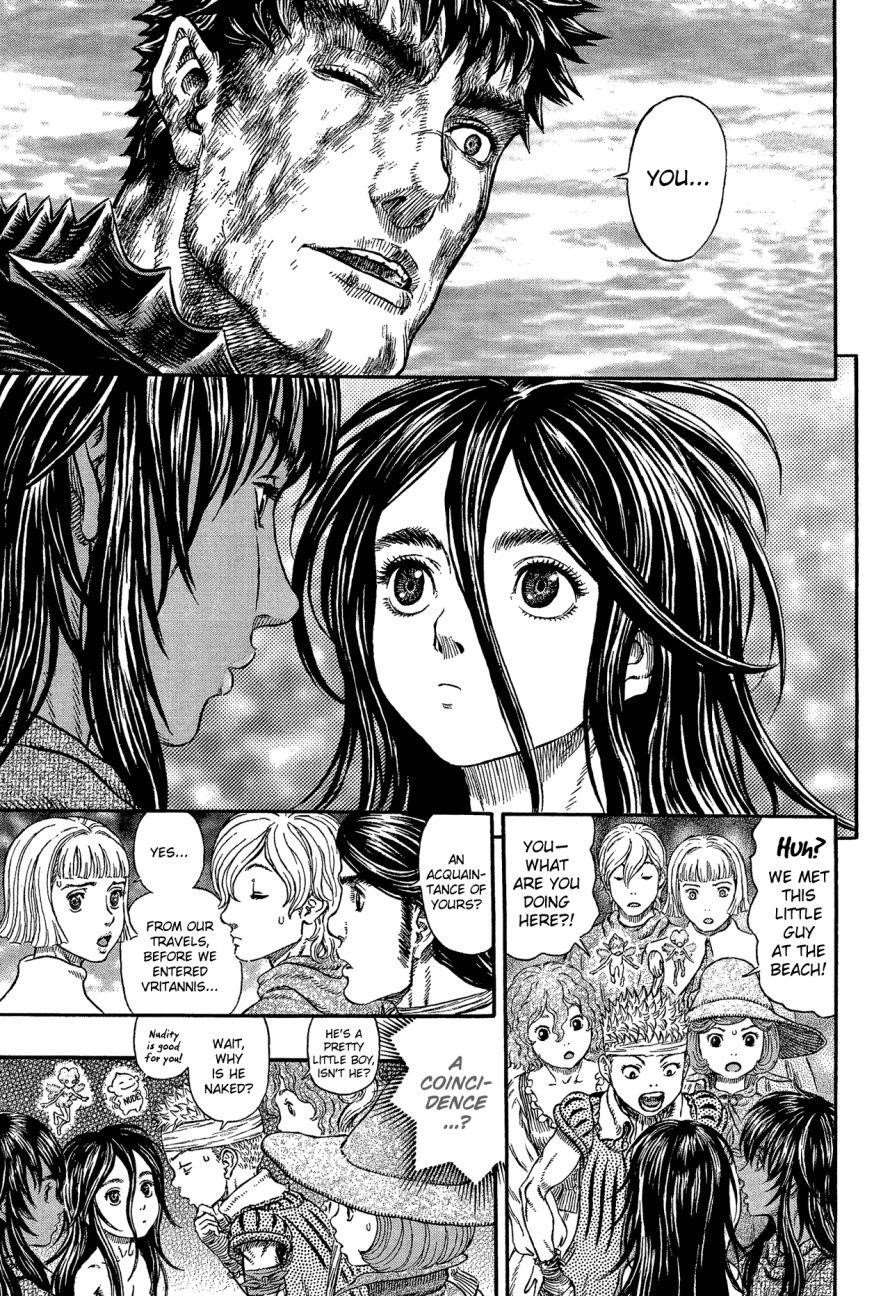 Chapter 317 (Image 11)