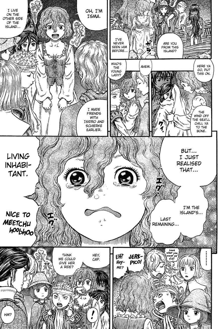 Chapter 317 (Image 13)