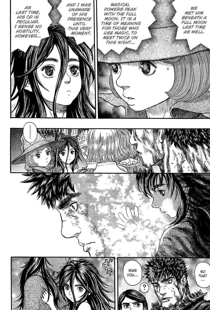Chapter 317 (Image 12)