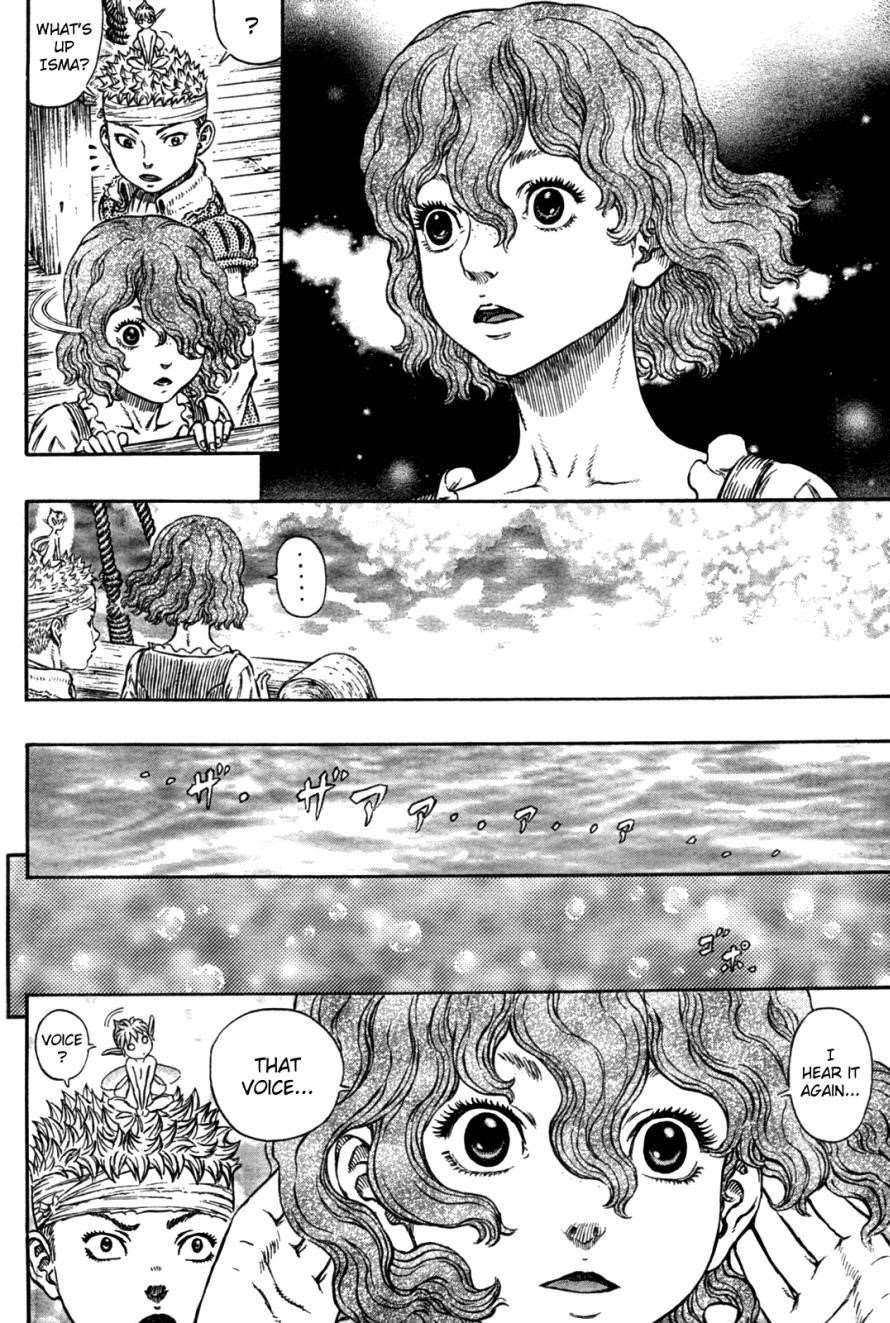 Chapter 318 (Image 15)