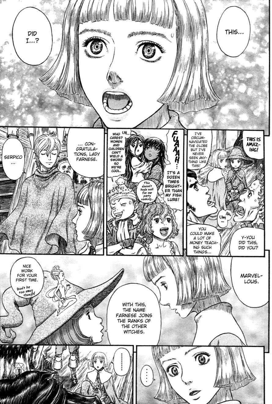 Chapter 318 (Image 5)