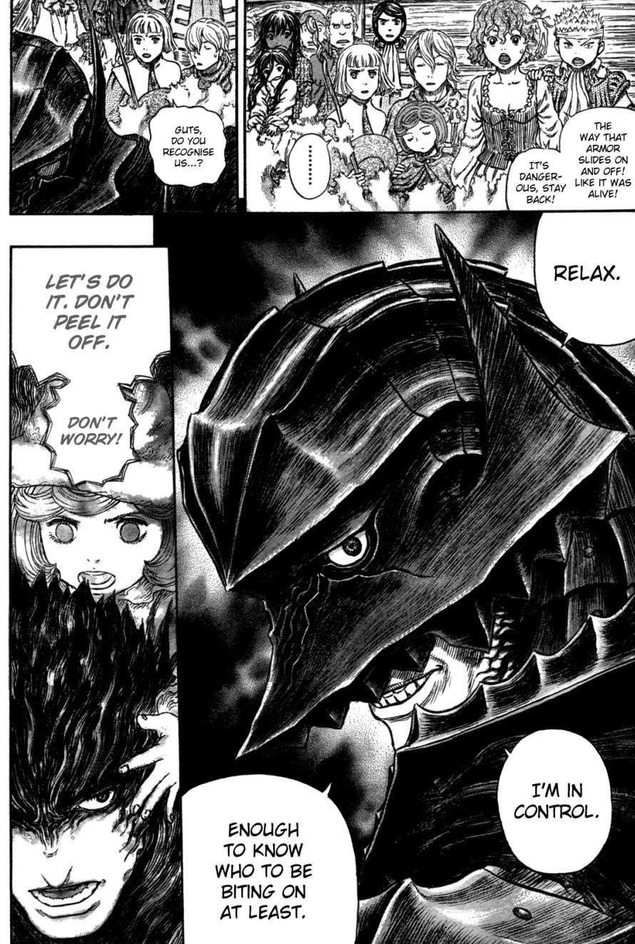 Chapter 318 (Image 13)
