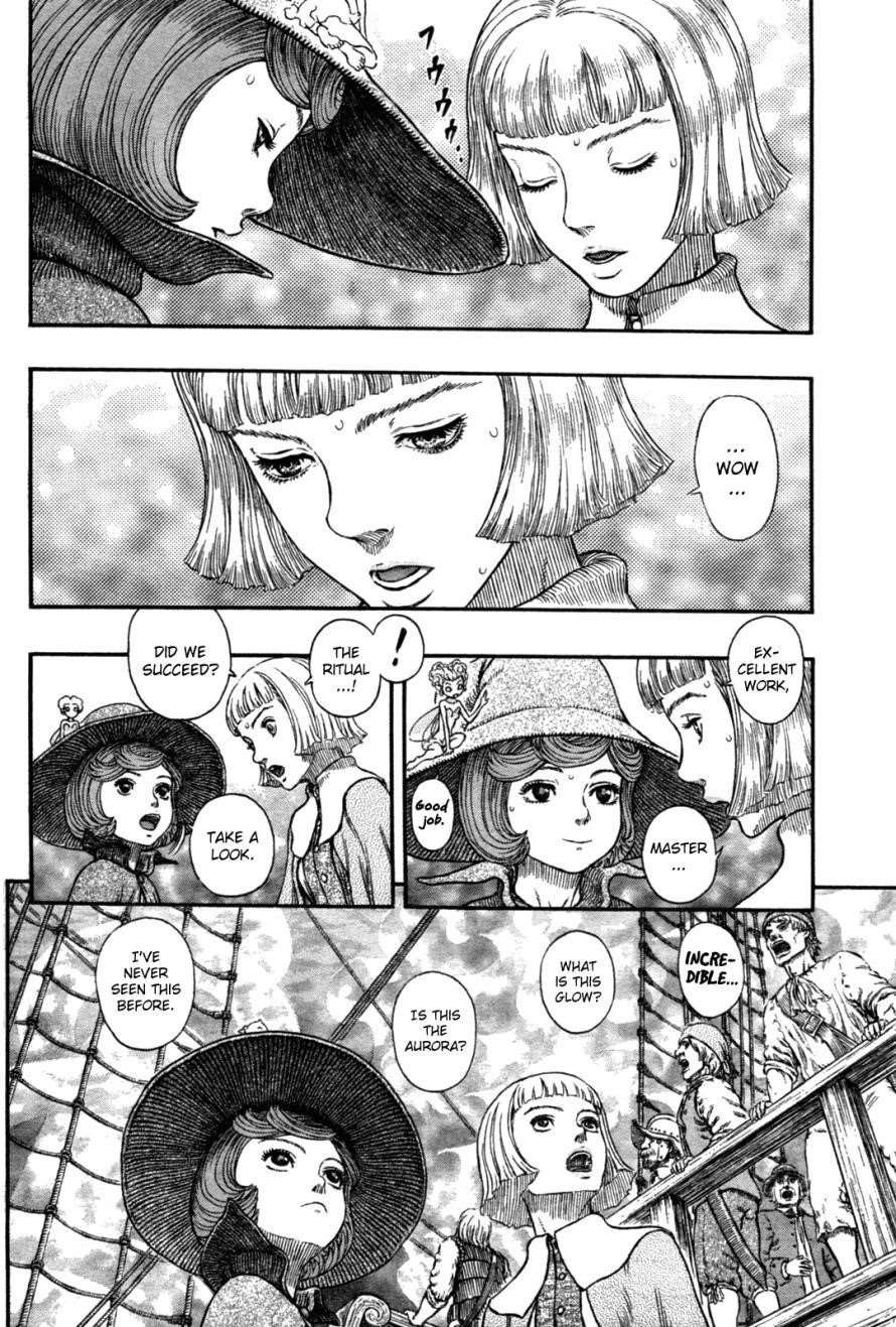 Chapter 318 (Image 4)