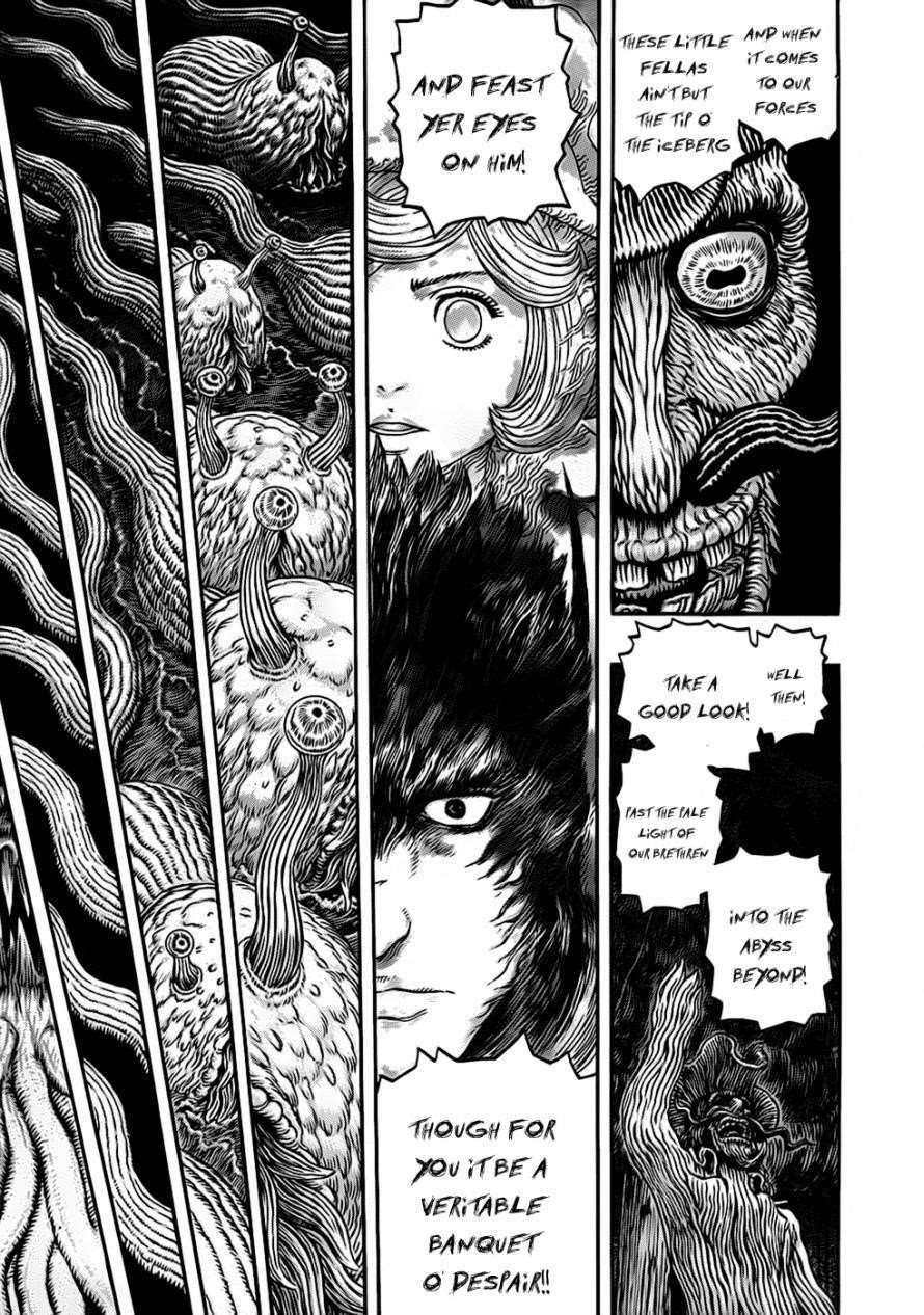 Chapter 319 (Image 7)