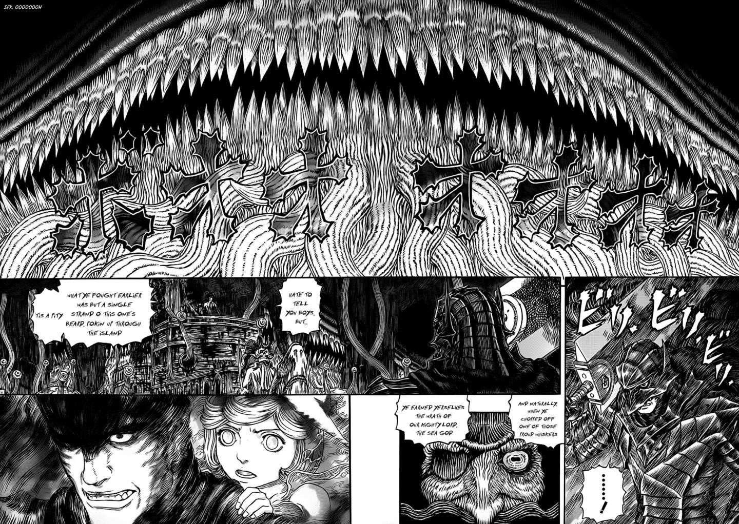 Chapter 319 (Image 9)