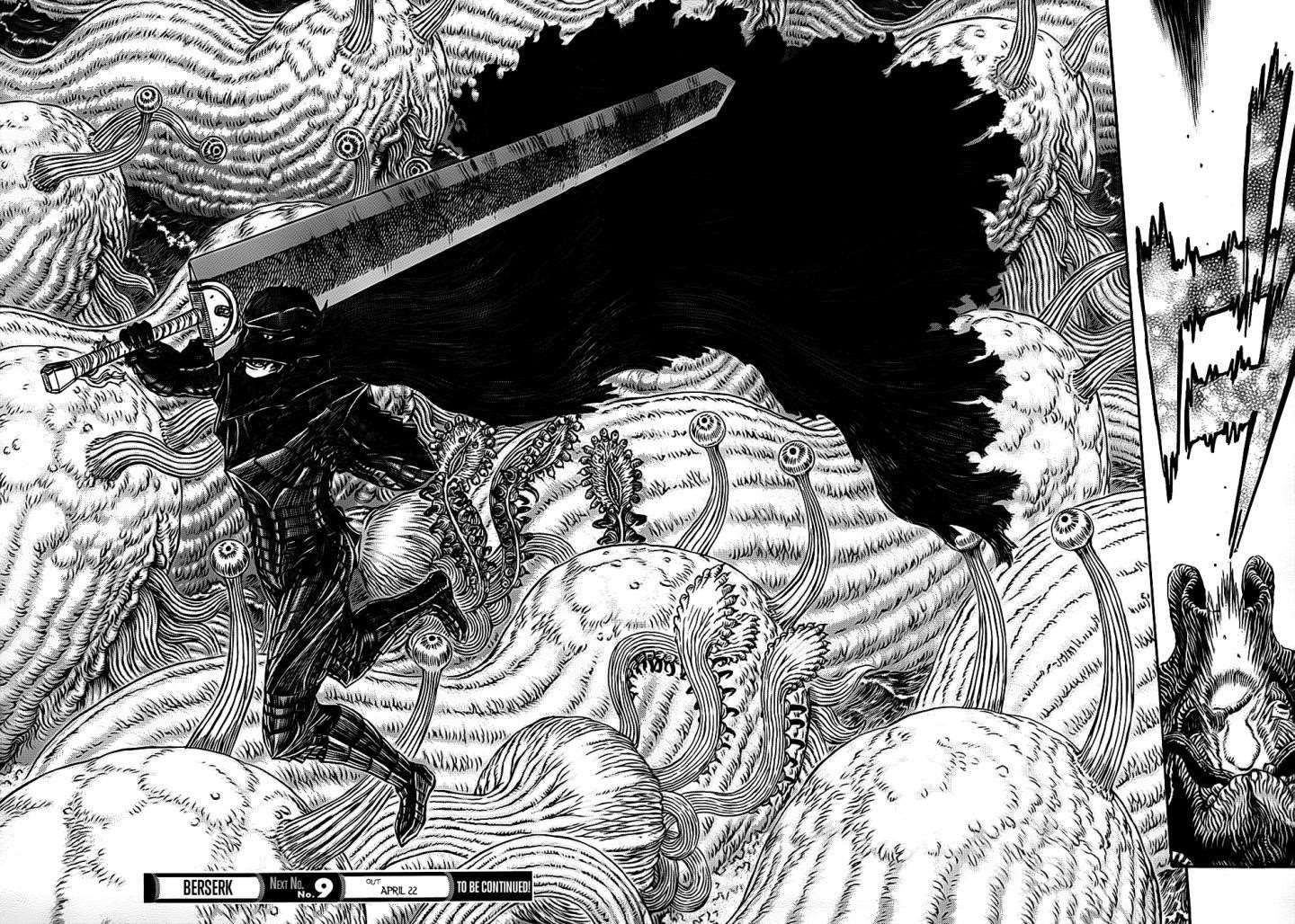 Chapter 319 (Image 15)