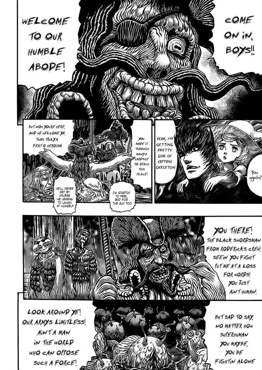 Chapter 319 (Image 6)
