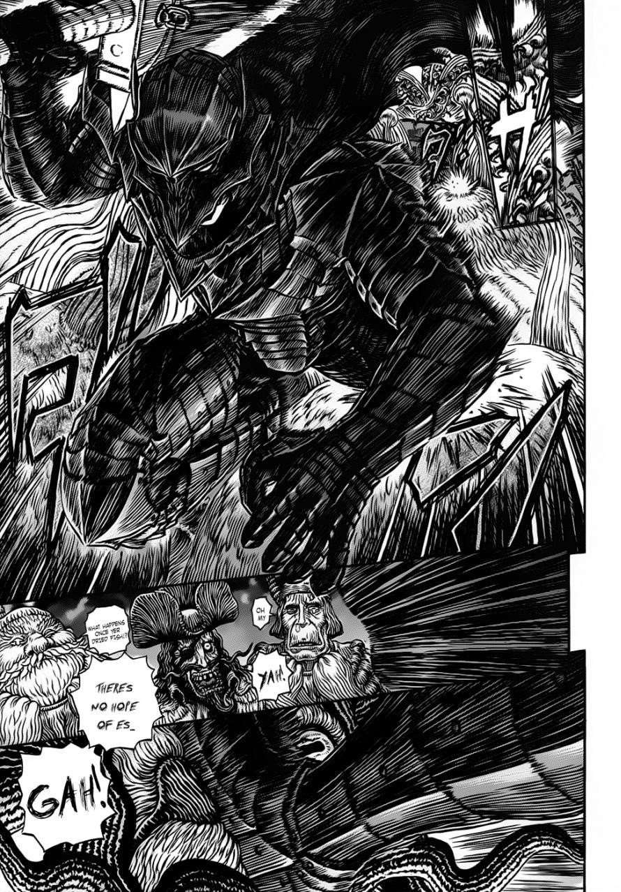 Chapter 319 (Image 14)