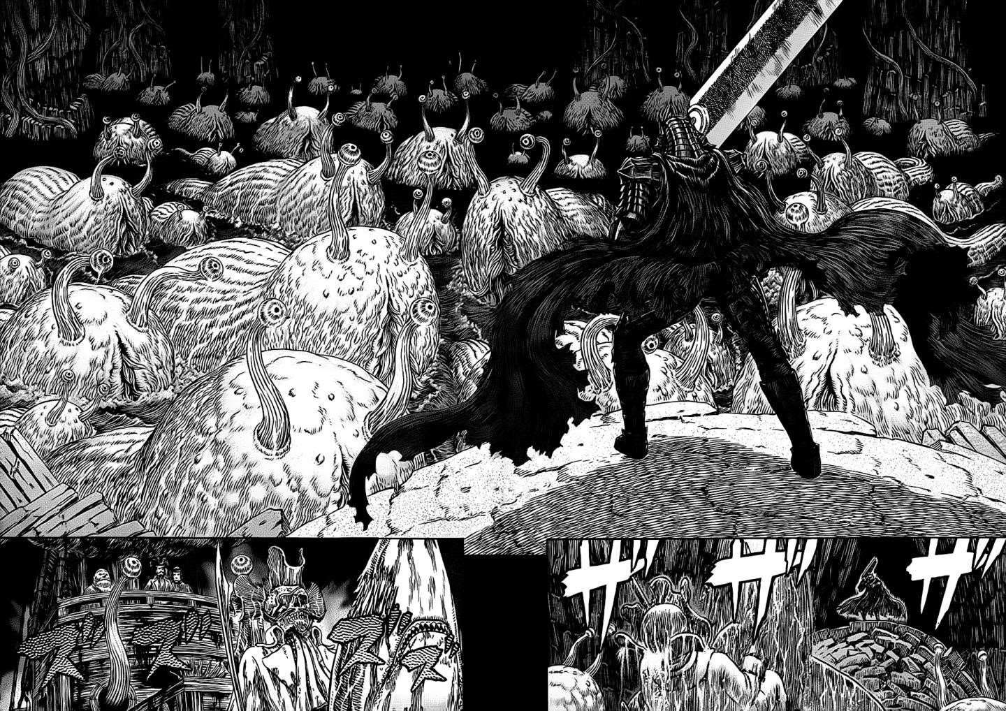 Chapter 319 (Image 5)