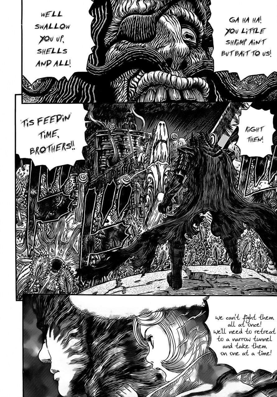 Chapter 319 (Image 11)