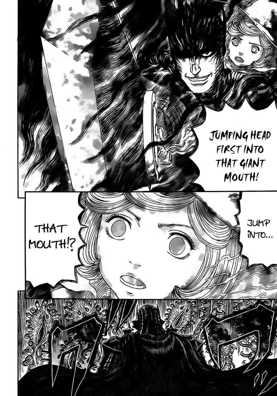 Chapter 319 (Image 13)