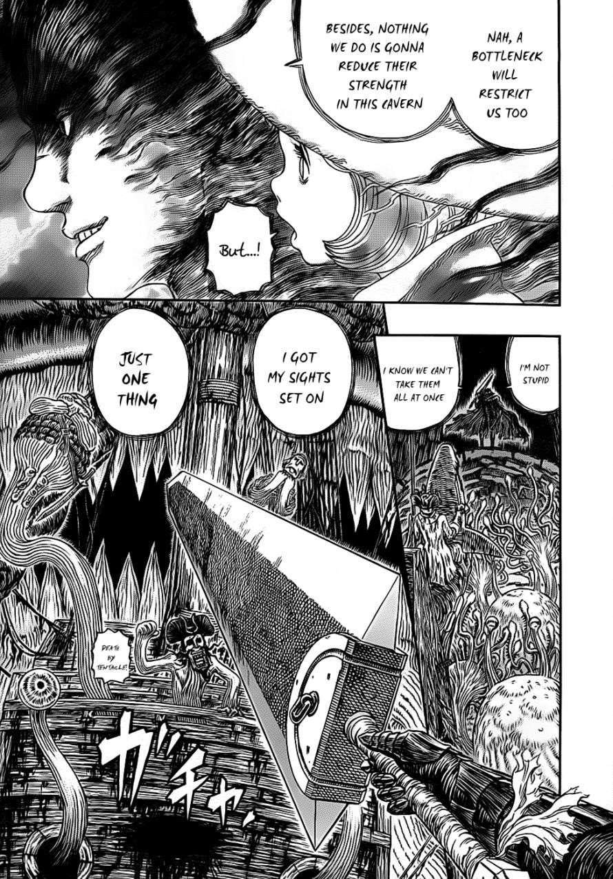 Chapter 319 (Image 12)