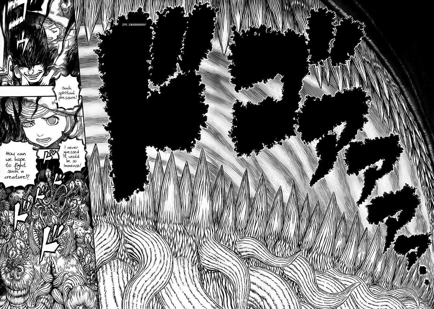 Chapter 319 (Image 10)