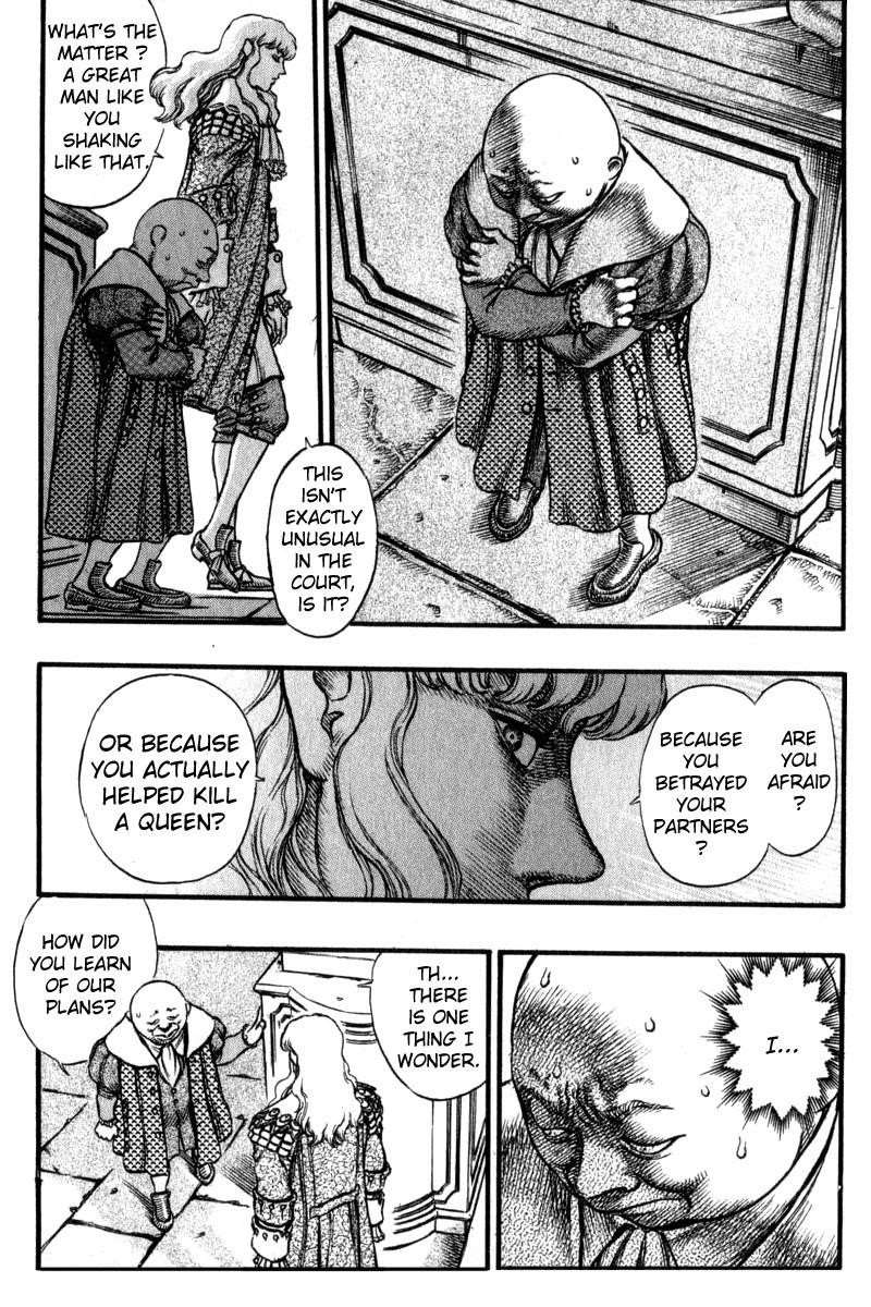 Chapter 32 (Image 8)
