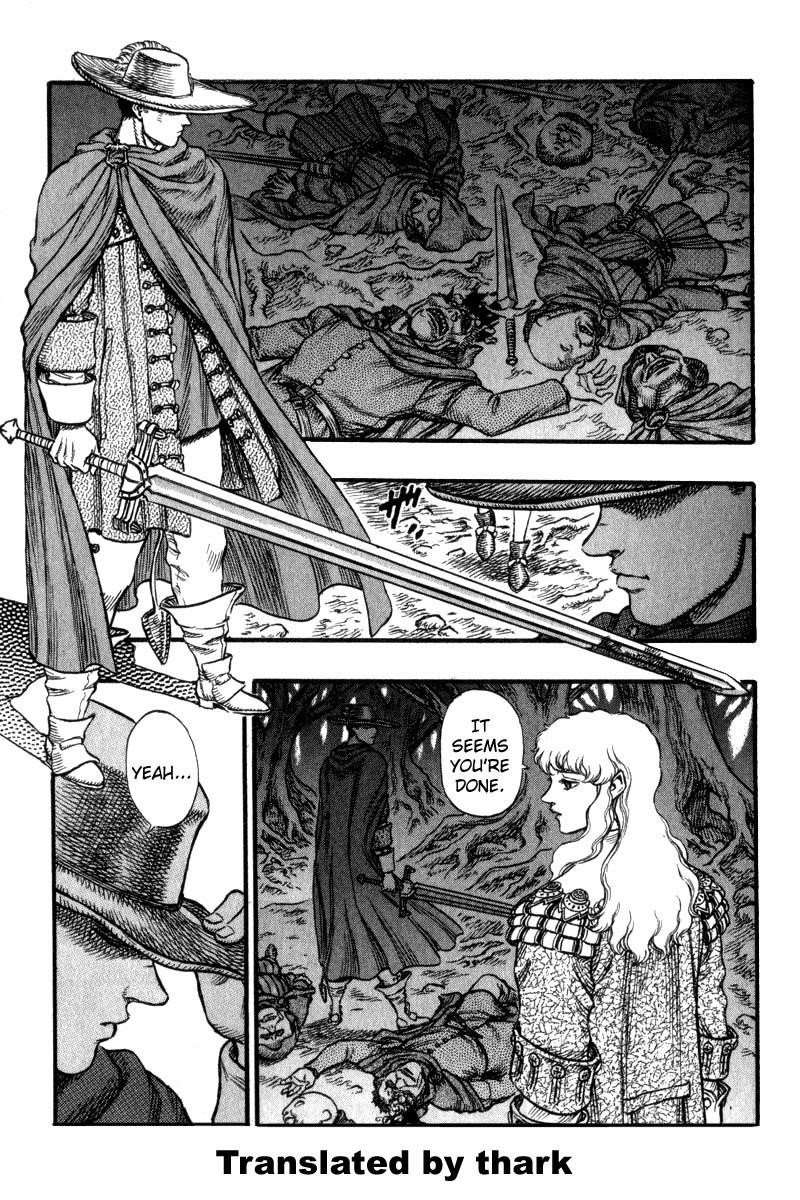 Chapter 32 (Image 17)