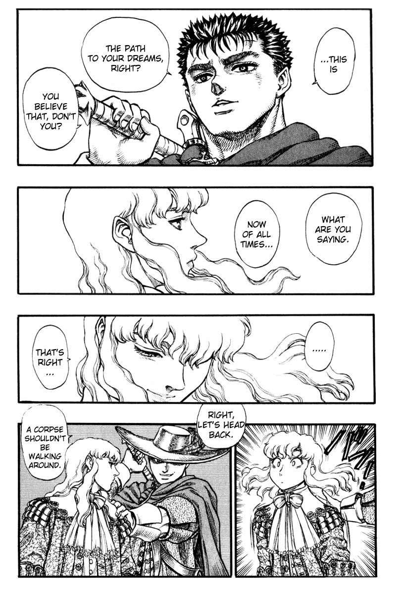 Chapter 32 (Image 21)