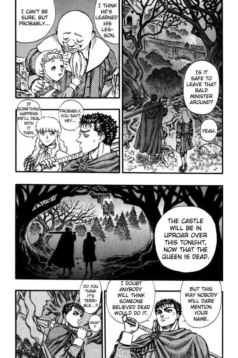 Chapter 32 (Image 19)