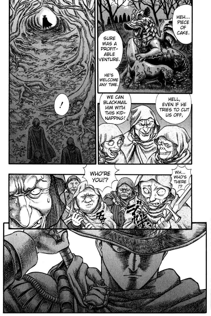 Chapter 32 (Image 16)