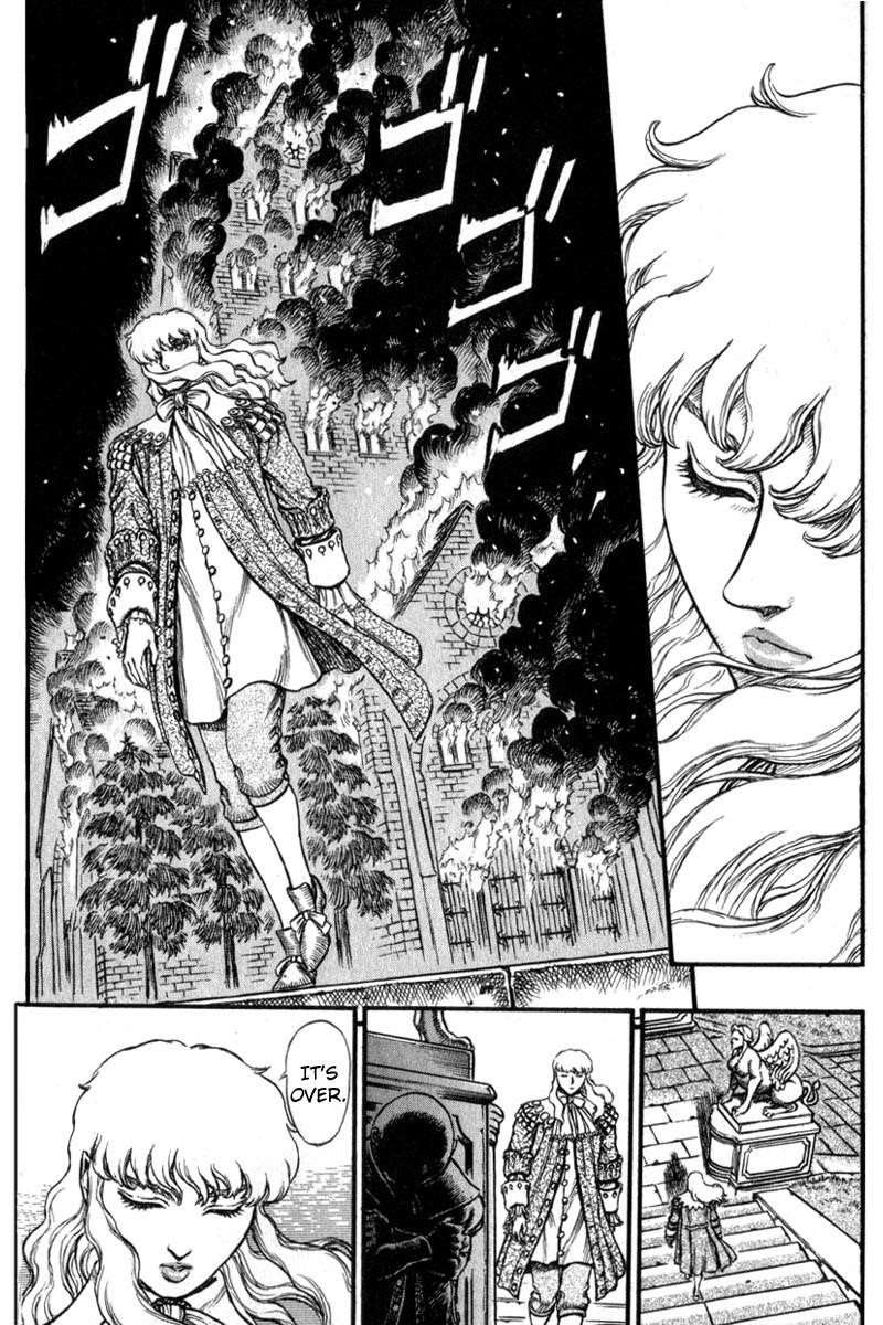 Chapter 32 (Image 7)
