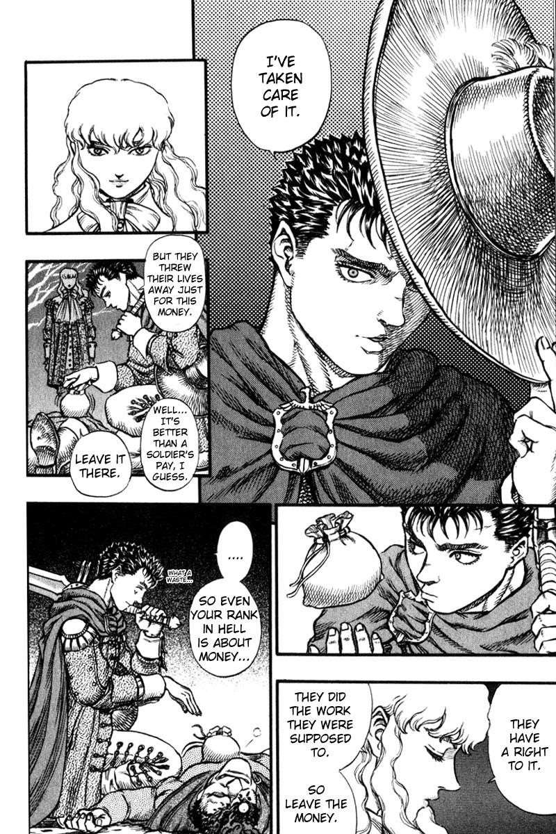 Chapter 32 (Image 18)