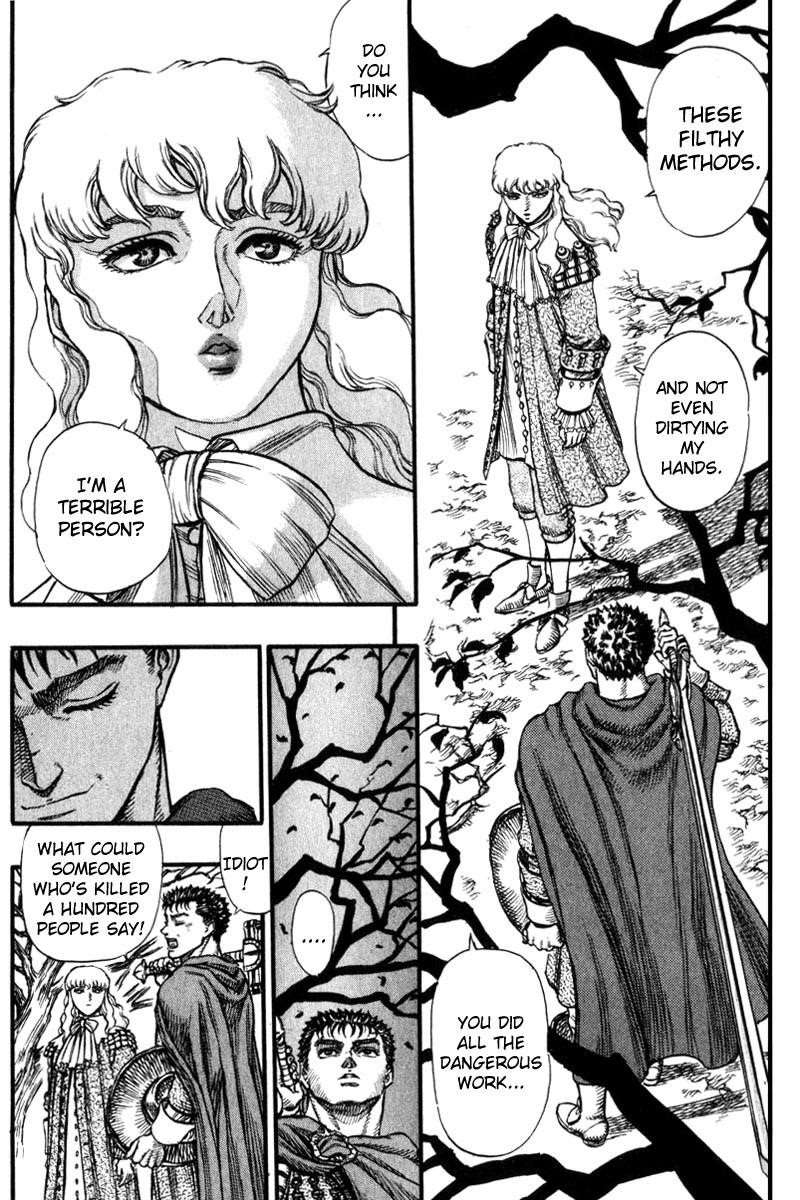 Chapter 32 (Image 20)