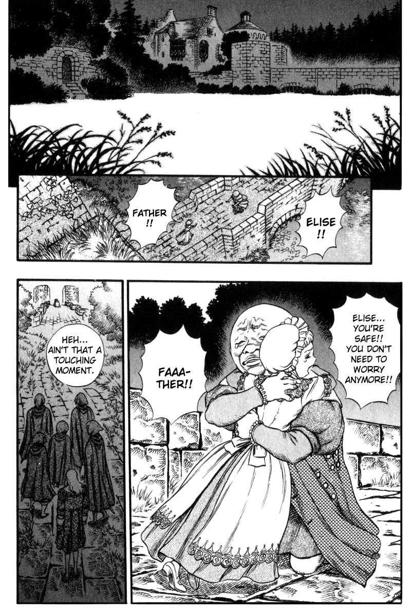 Chapter 32 (Image 14)