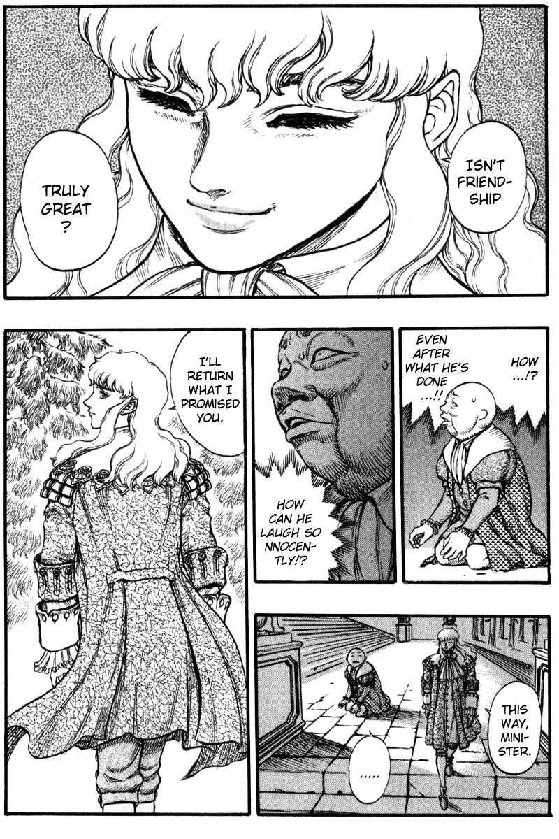 Chapter 32 (Image 13)