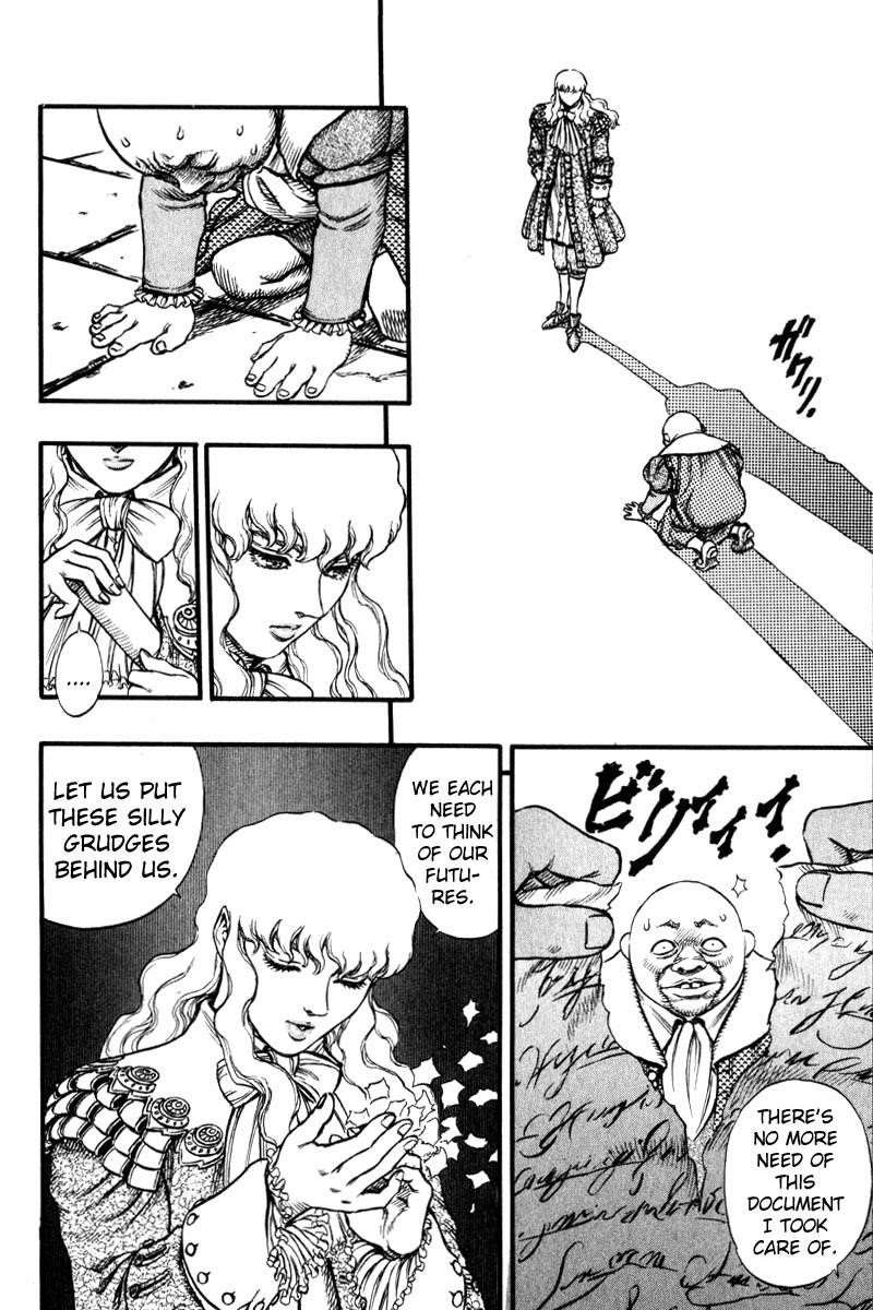 Chapter 32 (Image 12)