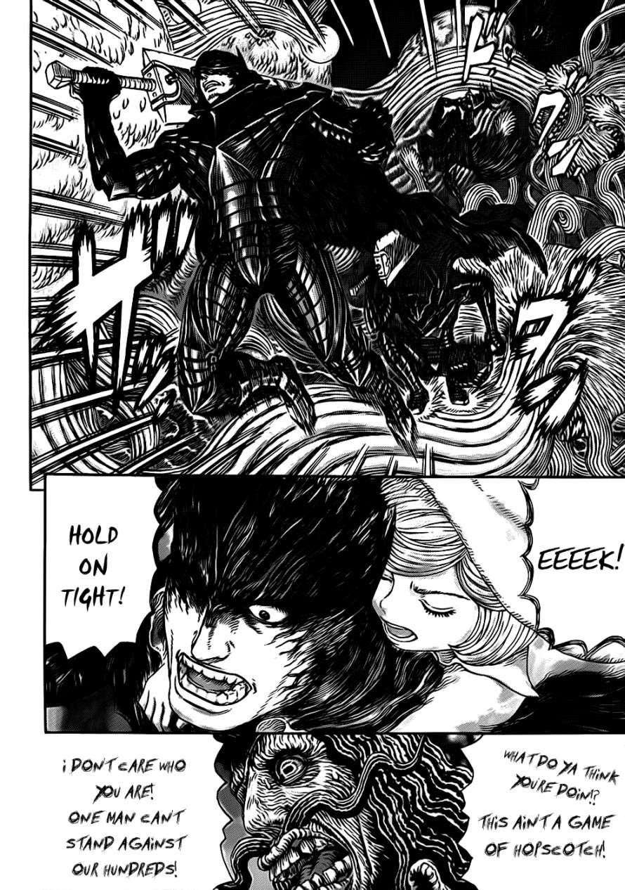 Chapter 320 (Image 2)