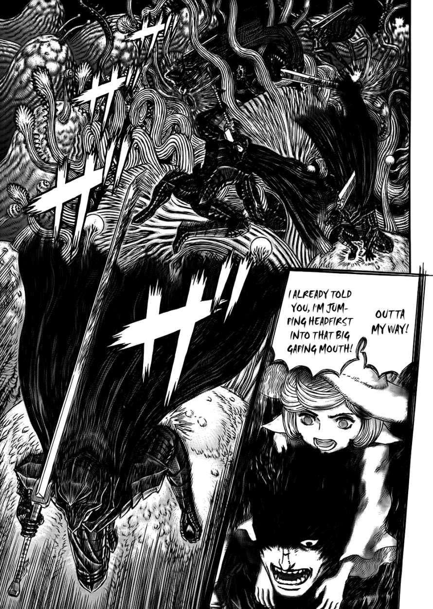 Chapter 320 (Image 3)