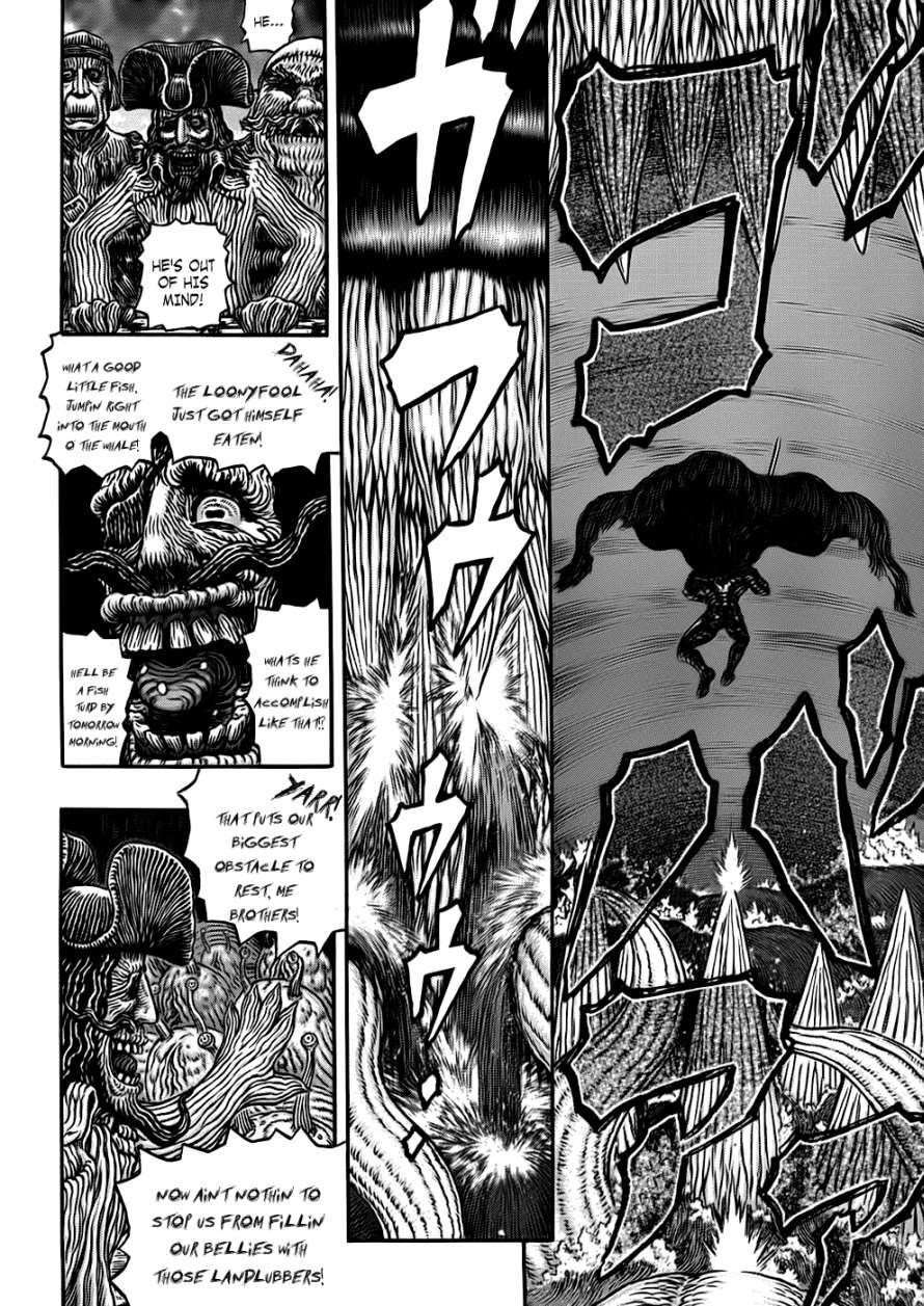 Chapter 320 (Image 5)