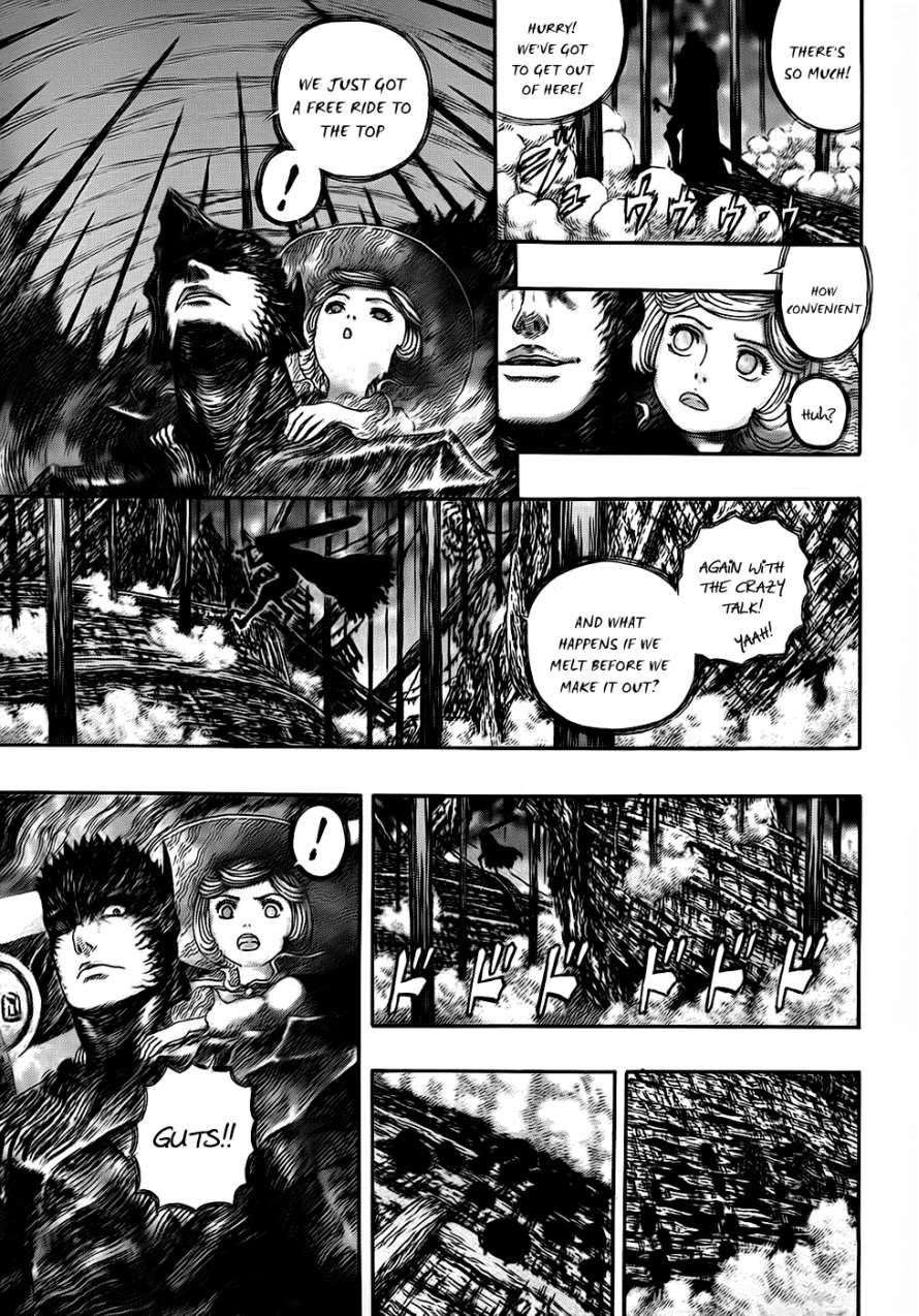 Chapter 320 (Image 11)