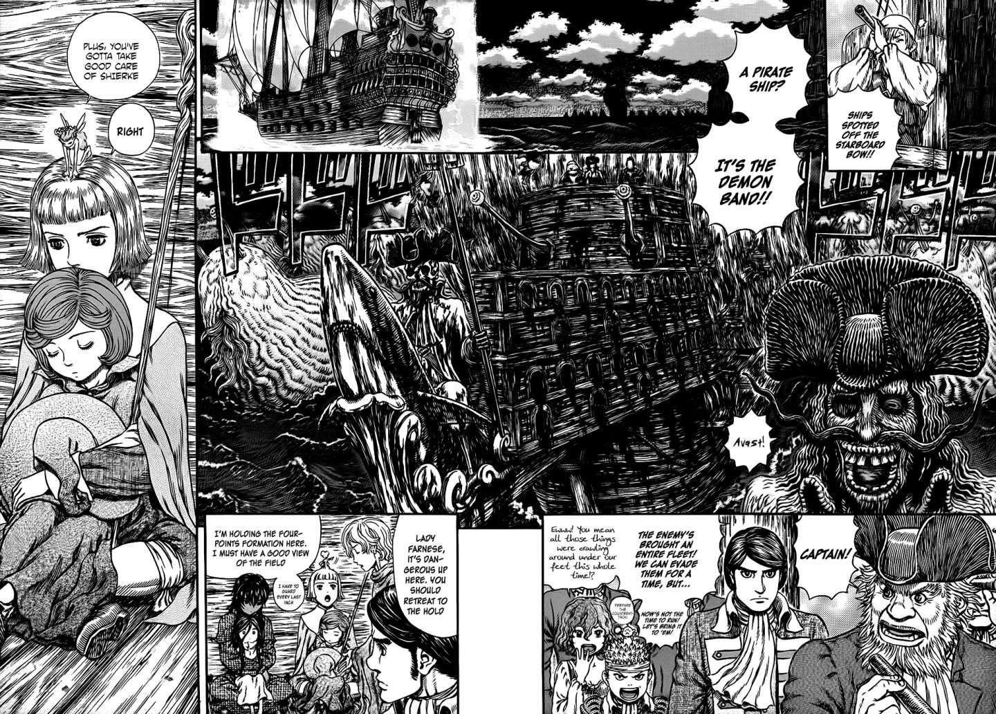 Chapter 320 (Image 13)