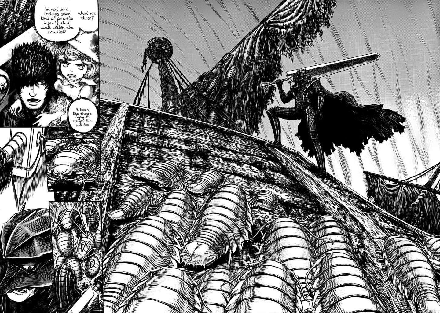 Chapter 320 (Image 12)