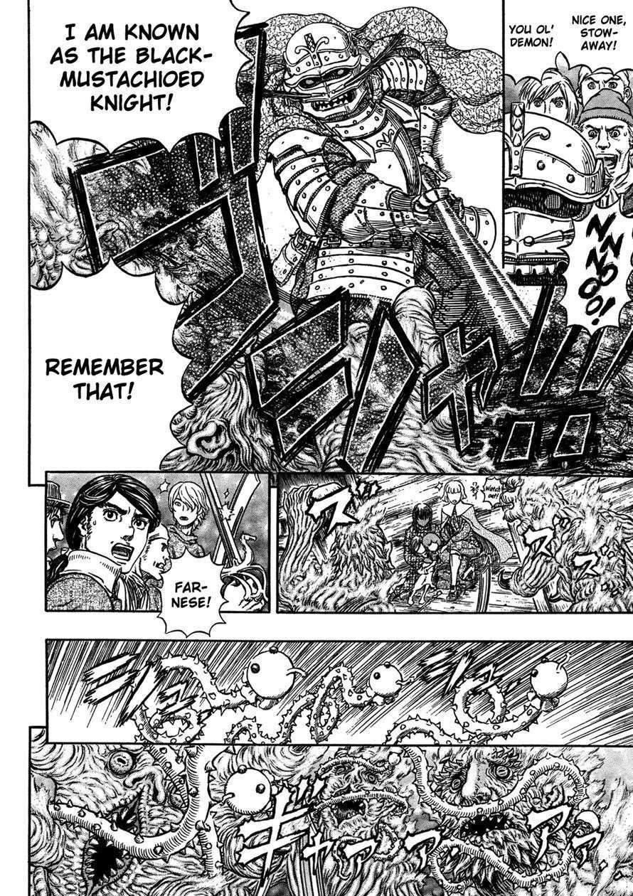 Chapter 321 (Image 19)