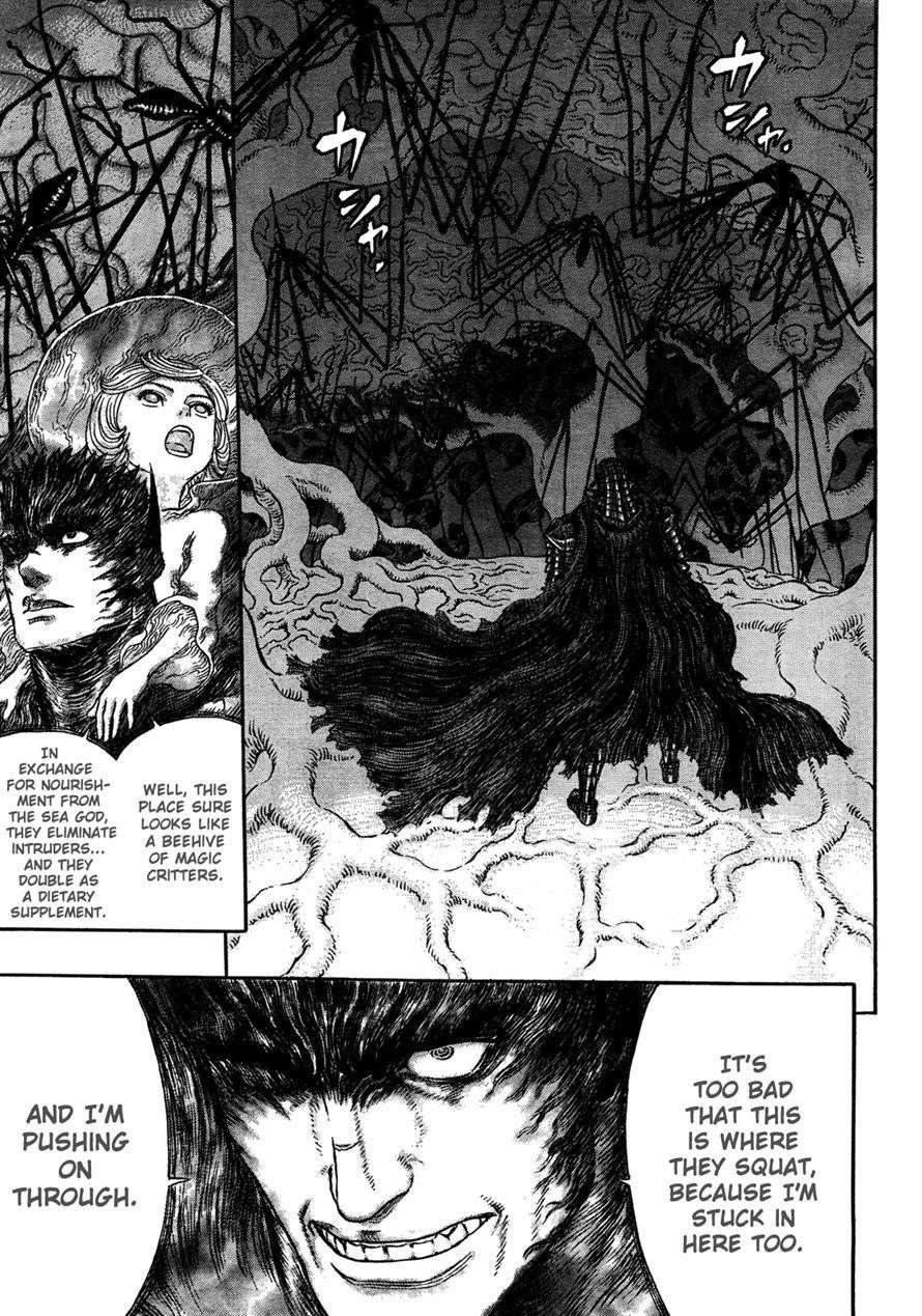 Chapter 321 (Image 16)