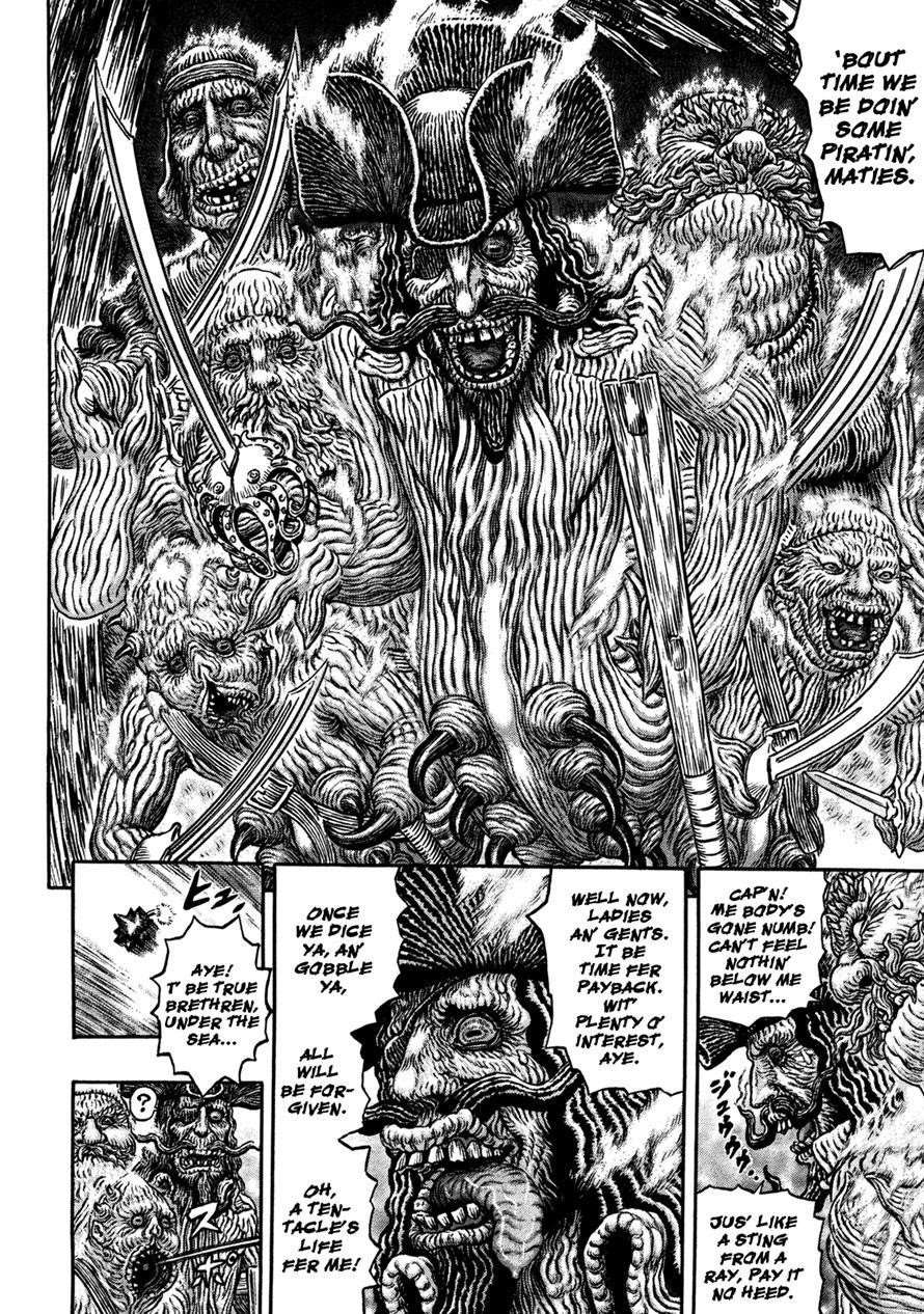 Chapter 321 (Image 7)