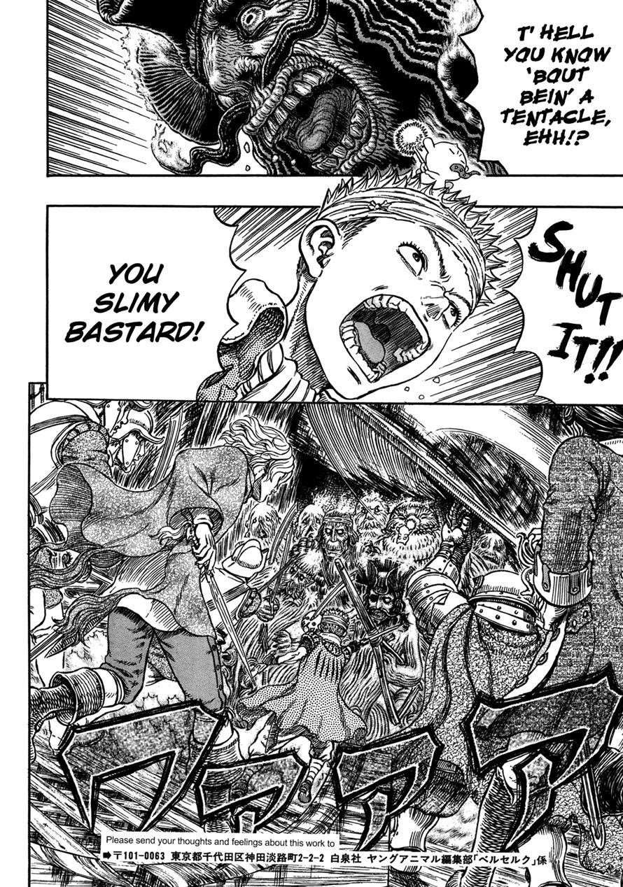 Chapter 321 (Image 9)