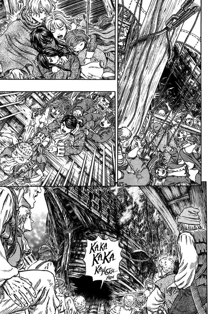 Chapter 321 (Image 6)