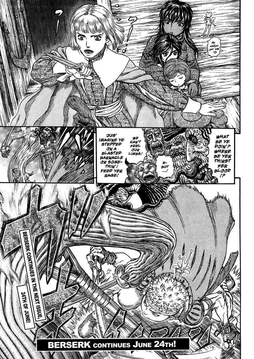 Chapter 321 (Image 20)