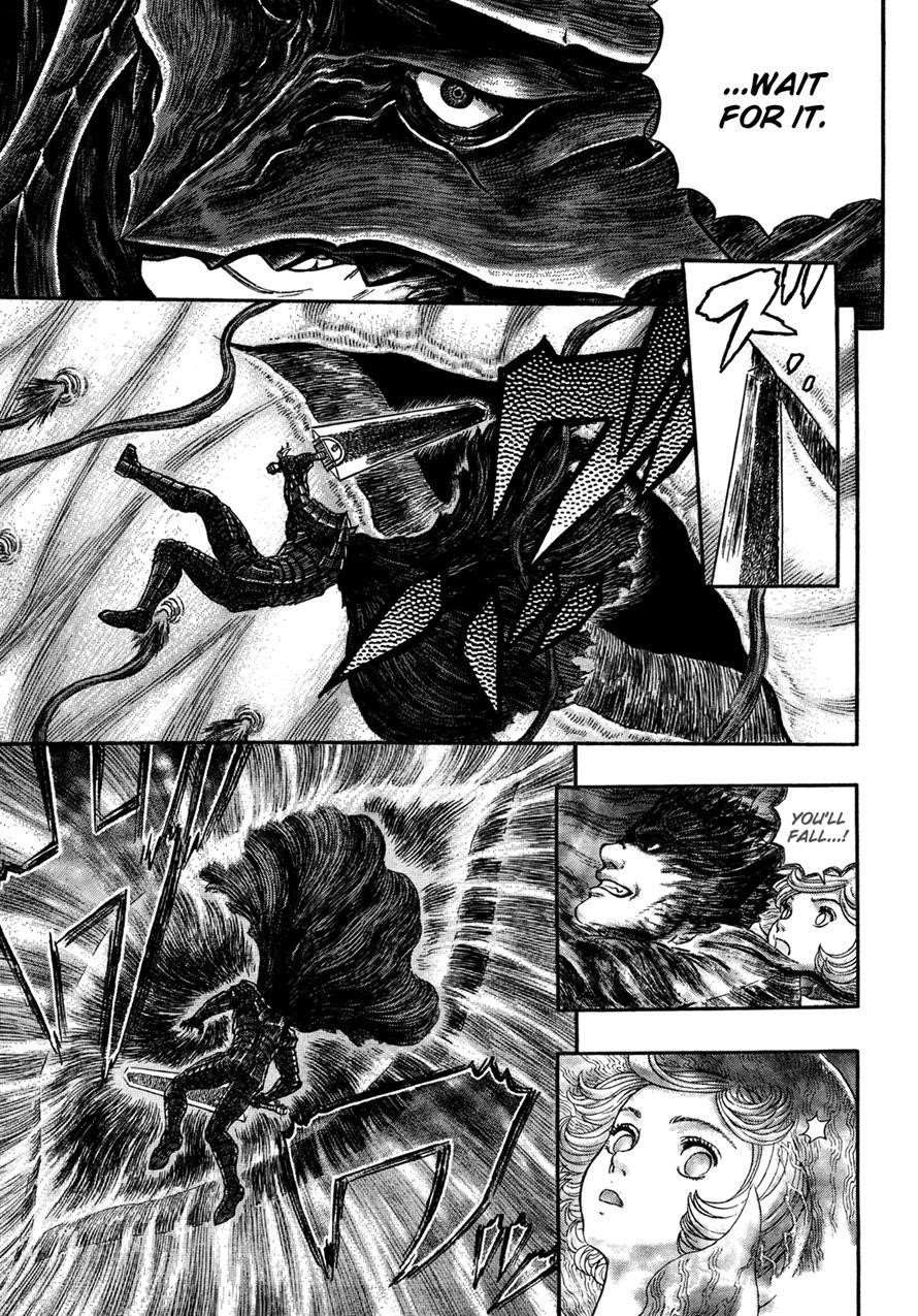 Chapter 321 (Image 14)