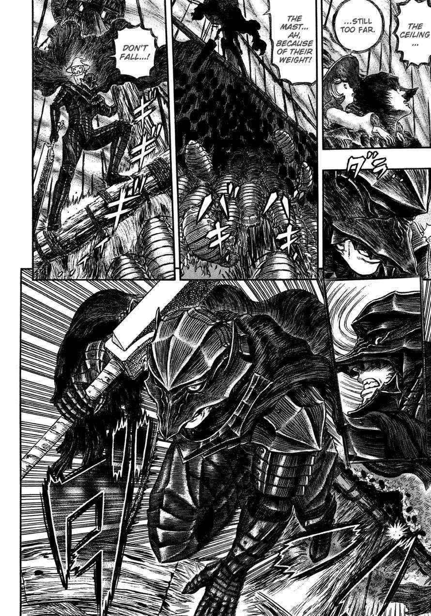 Chapter 321 (Image 11)